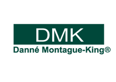 Advanced skincare brand DMK available at urban vogue tamworth nsw