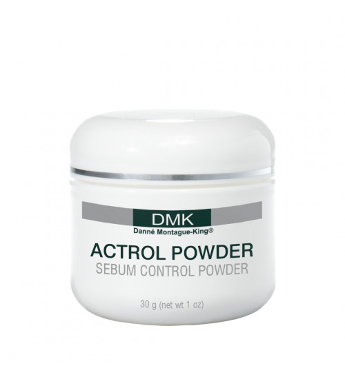 Actrol Powder - 30g