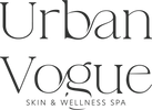Urban Vogue Skin & Wellness