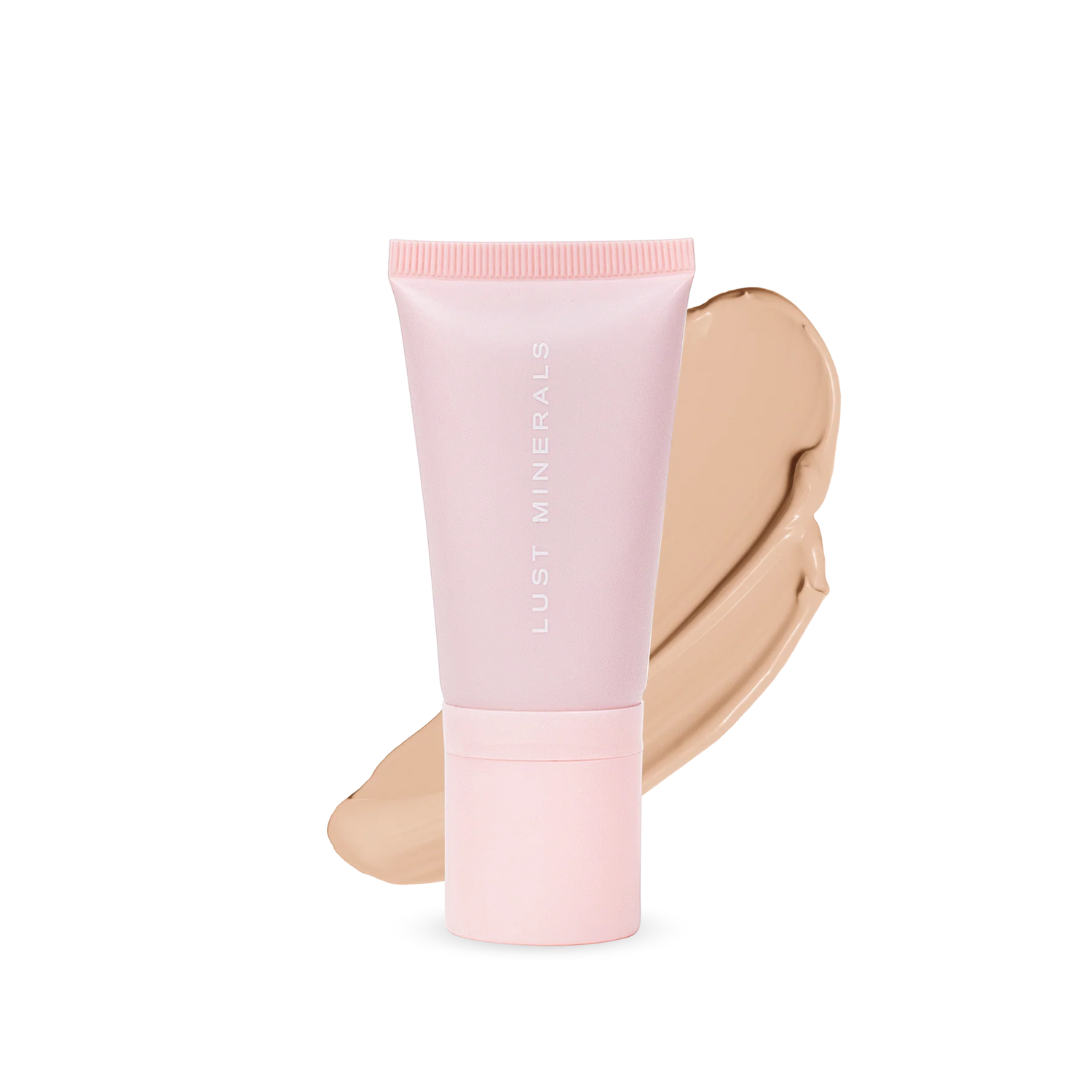 Pro Finish Liquid Foundation