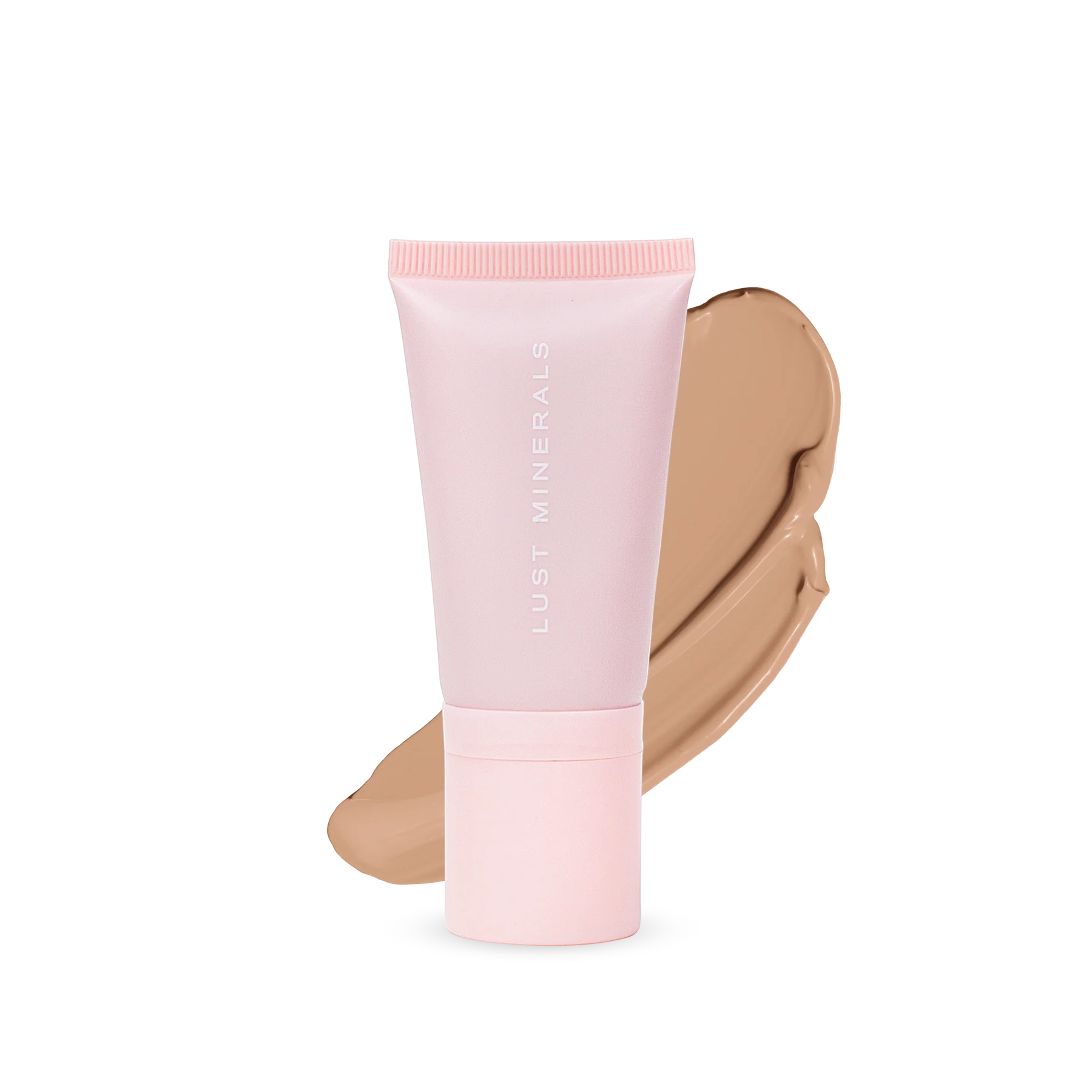 Pro Finish Liquid Foundation