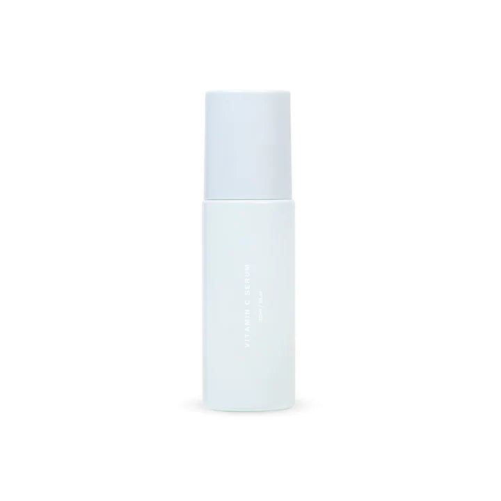 Vitamin C Brightening Serum Complex