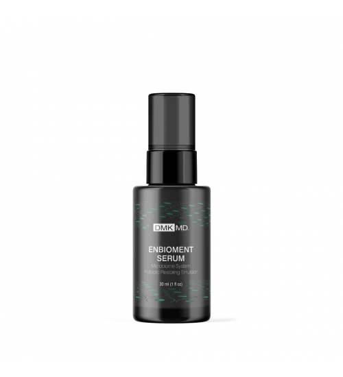 Enbioment Serum