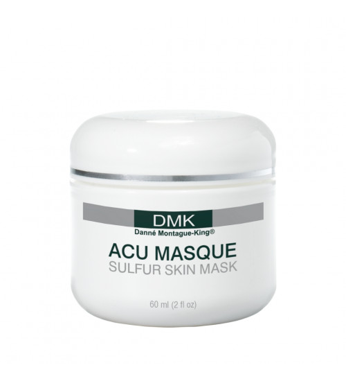 Acu Masque 60ml