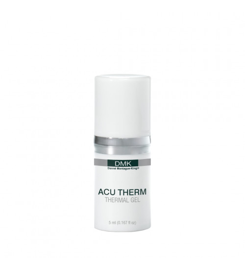 Acu-Therm