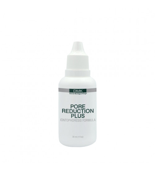 Pore Reduction Plus