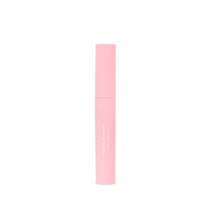 Mineral Mascara