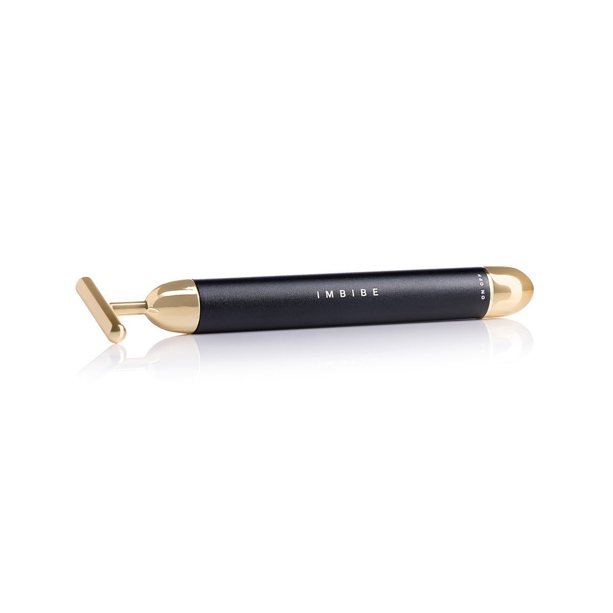 24k Gold Sculpting Tool