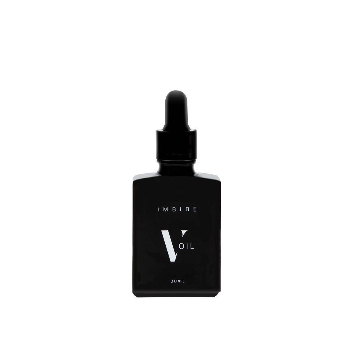 V-Oil 30ml